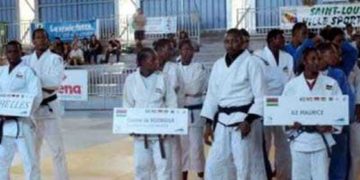 TournoiSaintLouis01 une
