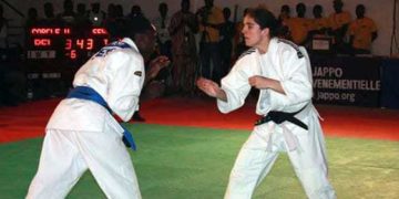 TournoiSaintLouis02 une