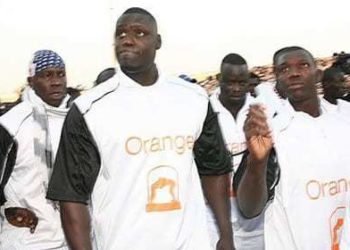 "Tyson a eu un cachet de 250 millions contre...", révélations de Mbaye Jacques Diop - wiwsport