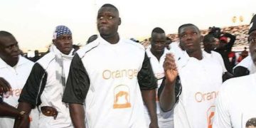 Après sa retraite, Tyson va-t-il organiser son jubilé ? - wiwsport