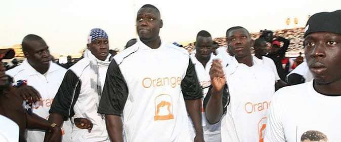 Après sa retraite, Tyson va-t-il organiser son jubilé ? - wiwsport Après sa retraite, Tyson va-t-il organiser son jubilé ? - wiwsport