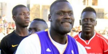 Tyson va-t-il organiser son jubilé ? - wiwsport