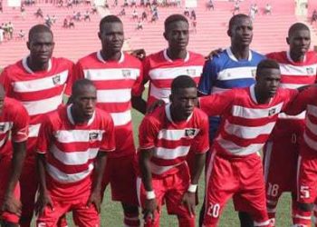 Coupe de la Ligue: USO fait tomber le tenant du titre Diambars