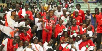 Coupe Saint-Michel – Libasse Faye, Coach USO : «Un sentiment de mission accomplie»