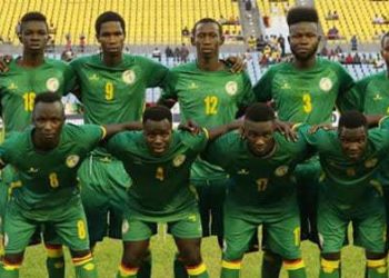 Tournoi des Nations de l'UFOA : Des demi-finales sans la zone Ouest A