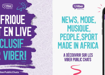 Viberpc01 une