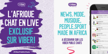 Viberpc01 une