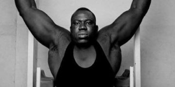 Retraité du meilleur lutteur du cinquantenaire : Bassoul cherche successeur à Yékini - wiwsport