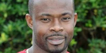 Repères 17ème journée L1 : Coaches sous haute tension ! - wiwsport