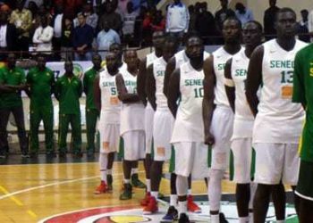 Vidéo : Sénégal-Guinée : Le résumé de l’entame de la « remontada » des Lions »