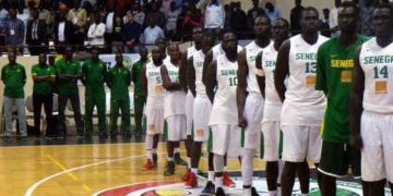 Vidéo : Sénégal-Guinée : Le résumé de l’entame de la « remontada » des Lions » - wiwsport