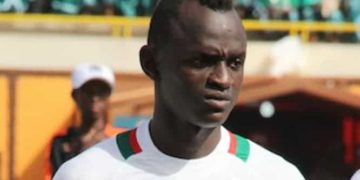 Mondial 2018 - Adama Mbengue: « Nous avons un tirage abordable certes, mais pas facile » - wiwsport