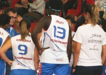 amysyll une