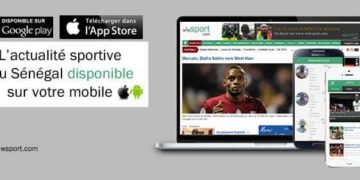 Lancement de l’application wiwsport.com pour iPhone - wiwsport