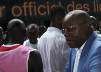 autorite une