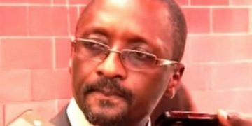 aziz une