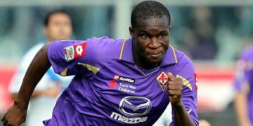 Mercato: Babacar Khouma intéresse Udinese - wiwsport