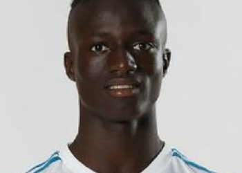 Vidéo : Déjà à 12 ans, Baba Diocou fait parler de lui au Réal Madrid. Regardez !
