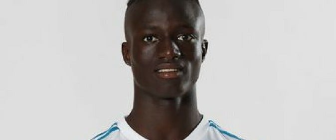 Vidéo : Déjà à 12 ans, Baba Diocou fait parler de lui au Réal Madrid. Regardez ! - wiwsport Vidéo : Déjà à 12 ans, Baba Diocou fait parler de lui au Réal Madrid. Regardez ! - wiwsport