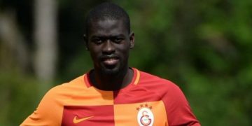 badou une
