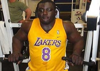 balla8 une