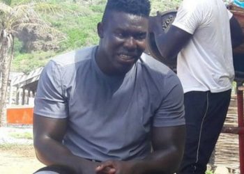 (Vidéo) Drapeau Aziz Ndiaye: Boy Balo a battu Alioune Seye 2