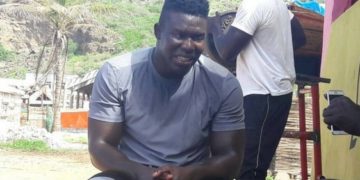 (Vidéo) Drapeau Aziz Ndiaye: Boy Balo a battu Alioune Seye 2 - wiwsport