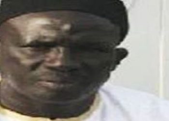 Birahim Ndiaye brocarde les VIP