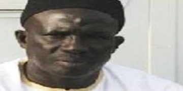 Birahim Ndiaye brocarde les VIP - wiwsport