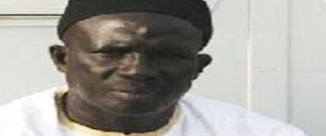 Birahim Ndiaye brocarde les VIP - wiwsport Birahim Ndiaye brocarde les VIP - wiwsport