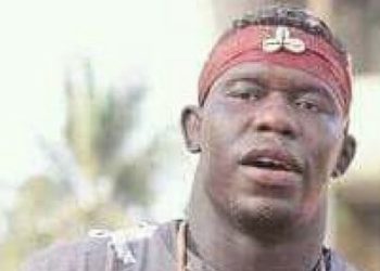Combat du 6 Aout : Alioune Séye 2 et Boy Baol se promettent l'enfer