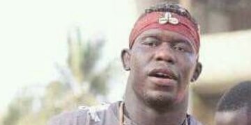 Combat du 6 Aout : Alioune Séye 2 et Boy Baol se promettent l'enfer - wiwsport