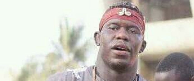 Combat du 6 Aout : Alioune Séye 2 et Boy Baol se promettent l'enfer - wiwsport Combat du 6 Aout : Alioune Séye 2 et Boy Baol se promettent l'enfer - wiwsport