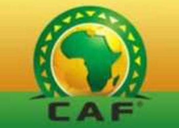 caf une