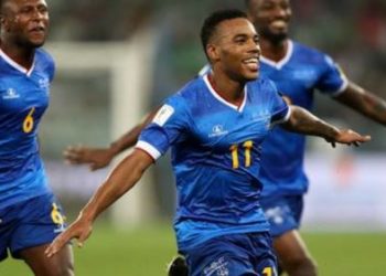 Mondial 2018: Lucio Antunes, coach du Cap-Vert se dit avoir la solution pour dompter les lions du Sénégal