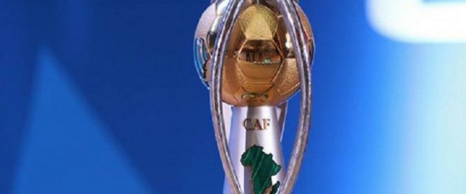 Chan 2018 : Quarts de finale : Ce sera Maroc-Namibie et Zambie-Soudan ! - wiwsport coupechan une