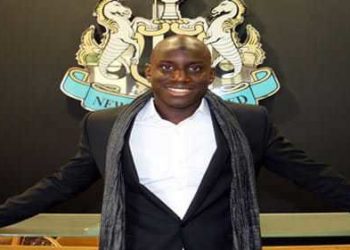 Fraude fiscale en Angleterre : Demba Ba dans l'œil du cyclone - wiwsport