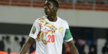 Officiel: Mercato: Dominique Miquilan débarque au au Limoges FC - wiwsport