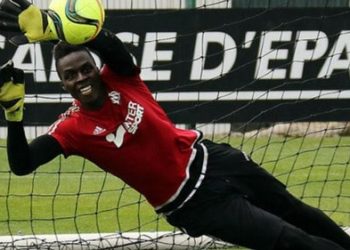 edouardmendy une