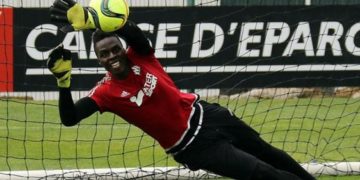 edouardmendy une