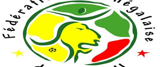 Équipementier des Lions : La Fsf se décide jeudi - wiwsport fsf une