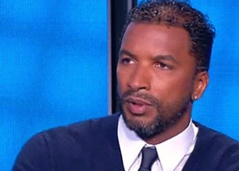 Habib Bèye: «Si on ne peut pas battre le Cap-Vert et l'Afrique du Sud, il n'a rien à faire en Russie»