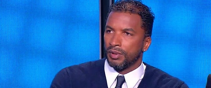 Habib Bèye: «Si on ne peut pas battre le Cap-Vert et l'Afrique du Sud, il n'a rien à faire en Russie» - wiwsport Habib Bèye: «Si on ne peut pas battre le Cap-Vert et l'Afrique du Sud, il n'a rien à faire en Russie» - wiwsport