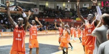 Afrobasket 2017 : Vers le forfait de la Côte d'Ivoire - wiwsport