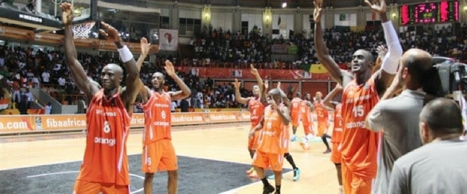 Afrobasket 2017 : Vers le forfait de la Côte d'Ivoire - wiwsport Afrobasket 2017 : Vers le forfait de la Côte d'Ivoire - wiwsport