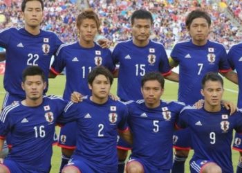 japon2018 une