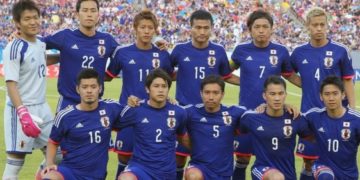 japon2018 une