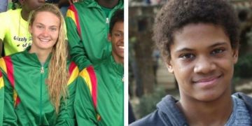 jeanneetamadou une