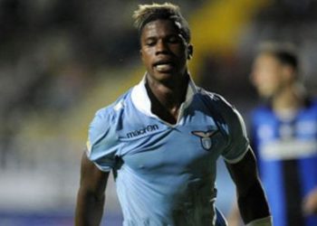 keita11 une