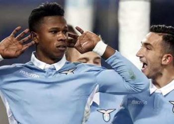 keita12 une